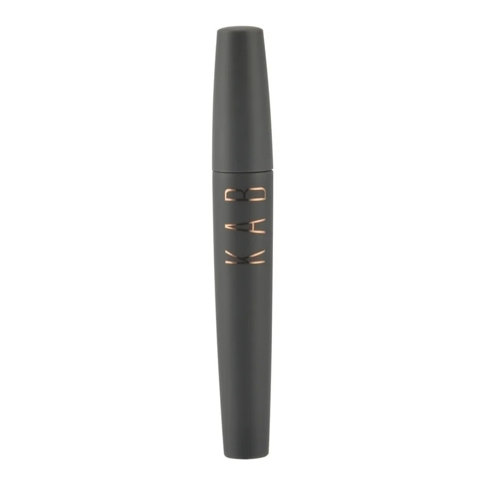 KAB Cosmetics smoke free